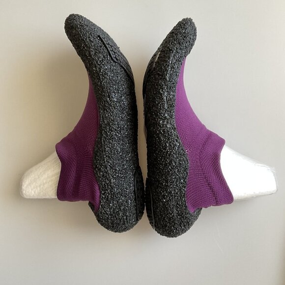 SAGUARO BAREFOOT SOCK SHOES NON-SLIP WATER BREATHABLE YOGA SHOES - Picture 13 of 16